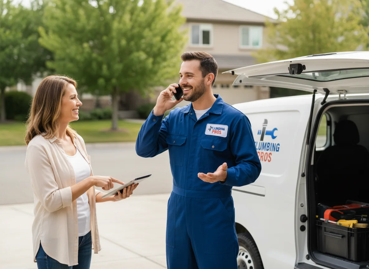 Water Heater Repair East Providence, RI FAQs